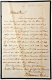Brief 7 oktober 1870