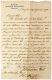 Brief 24 augustus 1872