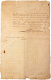 Brief 20 maart 1866, blad 2