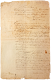 Brief 20 maart 1866, blad 1