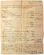 Brief 10 april 1872, achterkant