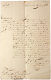 Brief 30 juni 1836