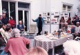donateursdag 1995 flevorama zuiderhof 09