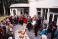 donateursdag 1995 flevorama zuiderhof 11
