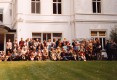donateursdag 1995 flevorama zuiderhof 13