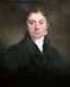 J.P. van Rossum, circa 1810 (?)