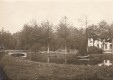 Nieuw Valkeveen 17 foto omstreeks 1910